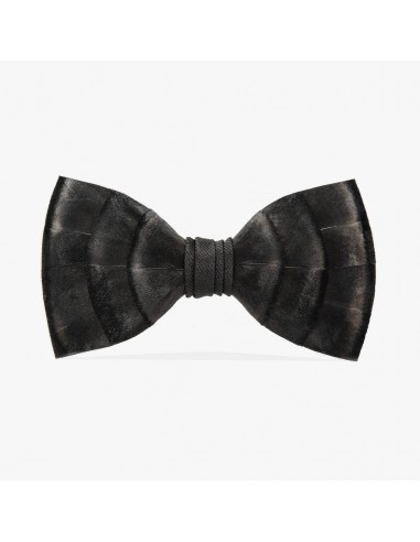 Slate Bow Tie prix pour 