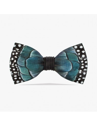 Green Pond Bow Tie de pas cher