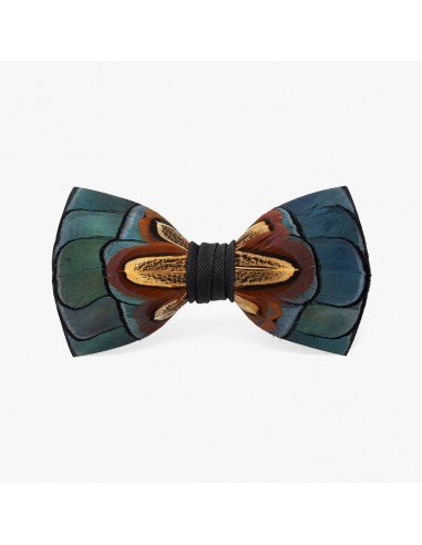 Dawho Bow Tie Venez acheter