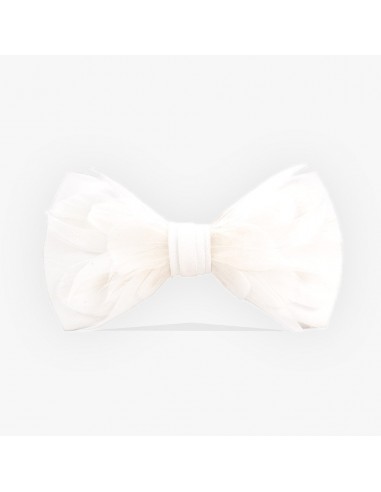 Carew Bow Tie vous aussi creer 