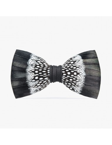 St. Pierre Bow Tie en stock