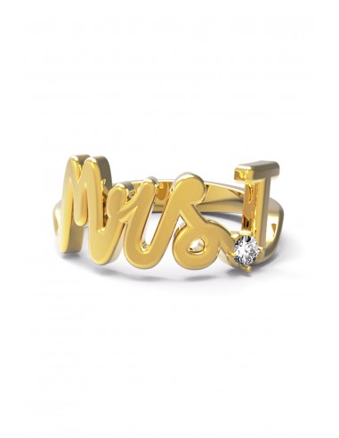 Mrs. T Ring acheter en ligne