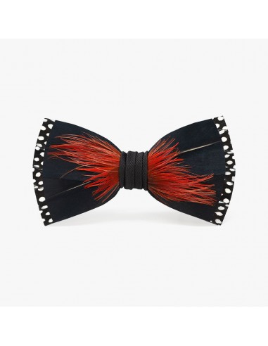 Big Spur 2.0 Bow Tie basket pas cher