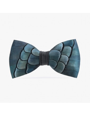 Dunbar Bow Tie en ligne