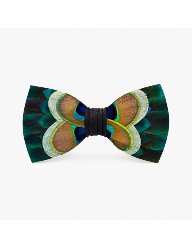 Aberdeen Bow Tie 50% de réduction en Octobre 2024