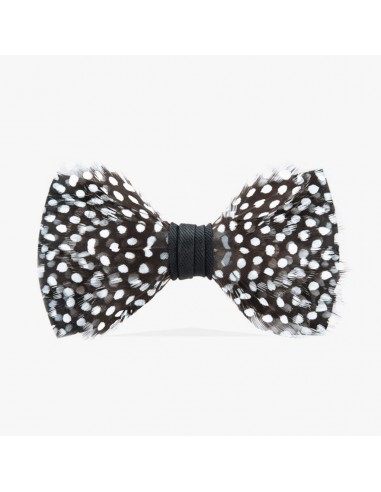 Gatsby Bow Tie online