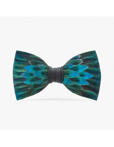 Chisolm Bow Tie store