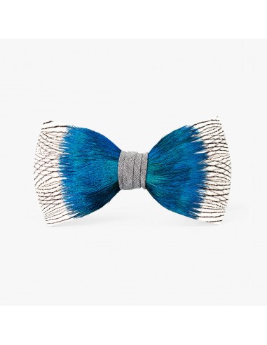 Rutledge Bow Tie solde