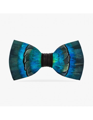 Patterson Bow Tie l'achat 