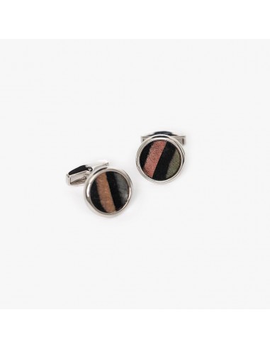 Daufuskie Cufflinks vous aussi creer 