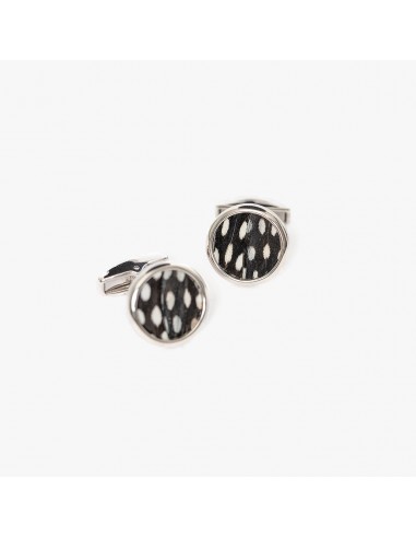 Bear Cufflinks Profitez des Offres !