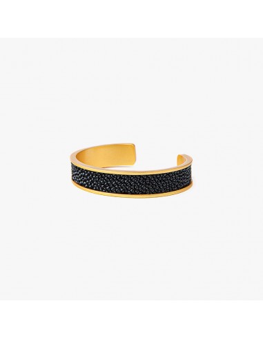 Molly Thin Cuff Le MVP de beaucoup