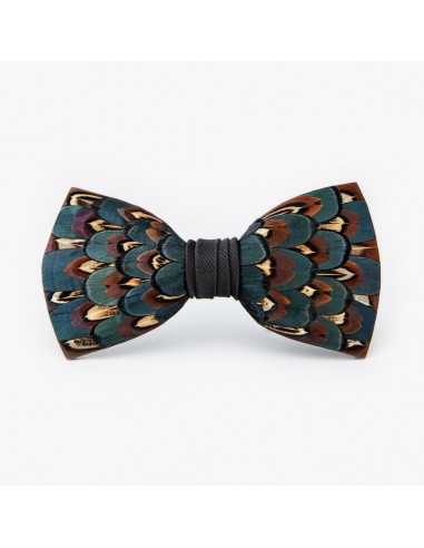 Turner Bow Tie Livraison rapide