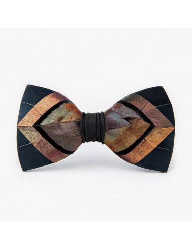 Ferrelle Bow Tie pas cheres