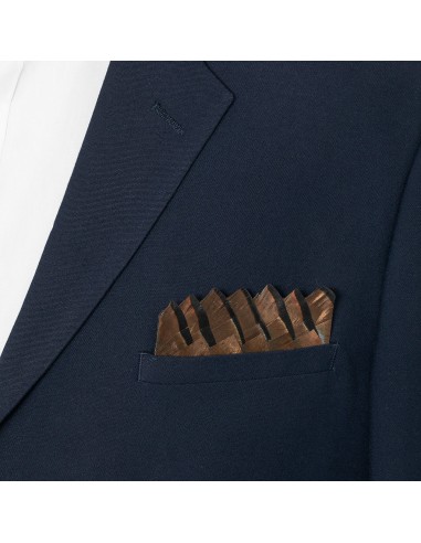 Dorsey Pocket Square Par le système avancé 