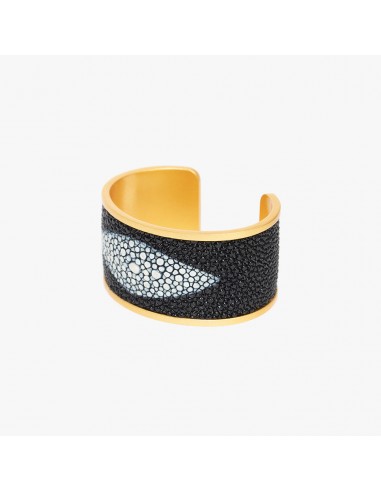 Drogon Wide Cuff Toutes les collections ici