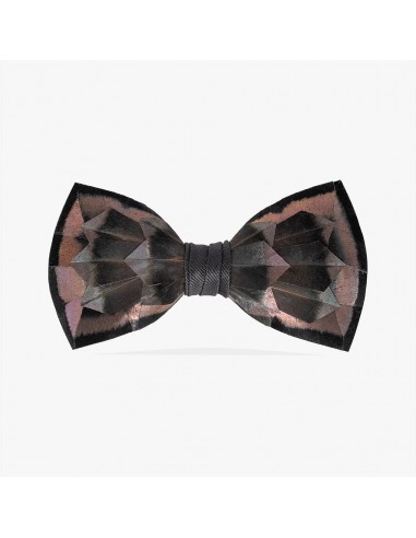 Old Ben Bow Tie Toutes les collections ici