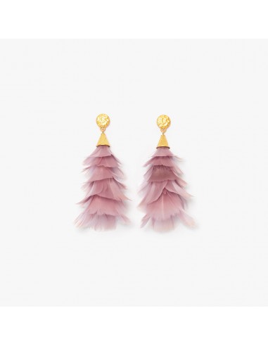 Snow Queen Statement Earring offre 