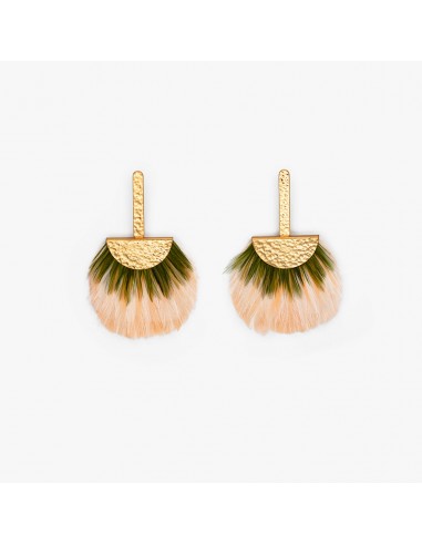 Limelight Grecian Earring en ligne des produits 