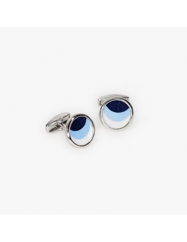 McAlister Cufflinks Comparez plus de prix