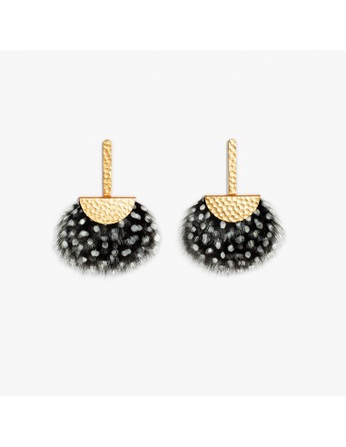 Arav Grecian Earring vente chaude votre 