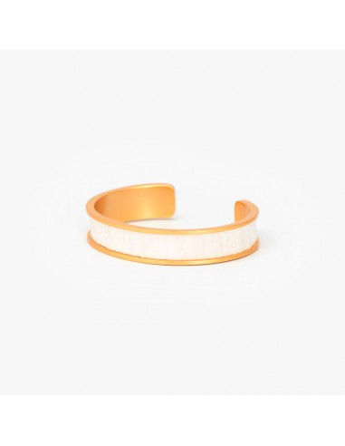 Alba Thin Cuff de votre