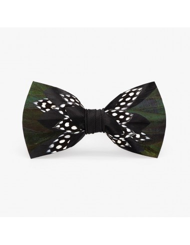 Papadopoulos Bow Tie meilleur choix