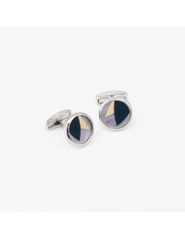 Sandor Cufflinks Economisez 