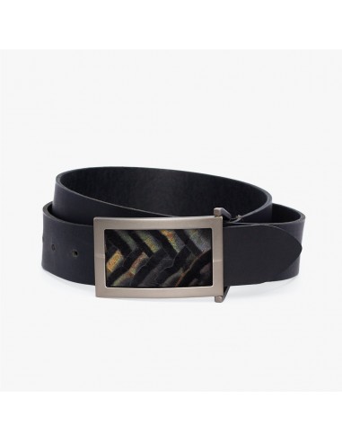 Black Jack Belt Comparez et commandez 