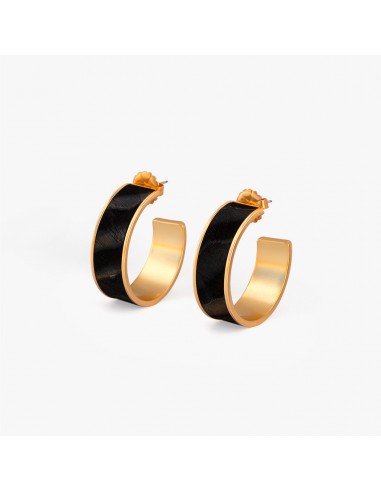 Drift Hoop Earring prix