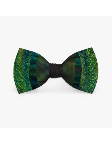 Greene Bow Tie pas cher chine