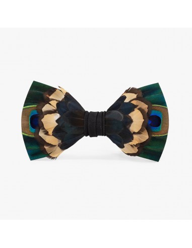 Nomad Bow Tie basket pas cher