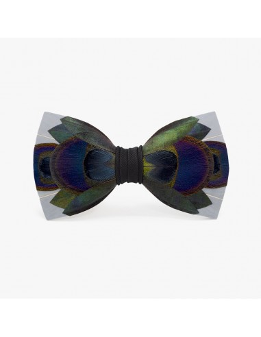 Kachemak Bow Tie en stock