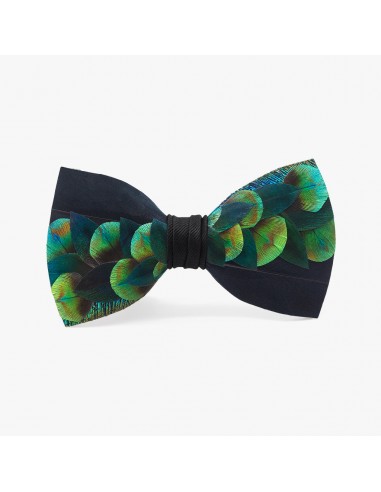 Fairbanks Bow Tie meilleur choix