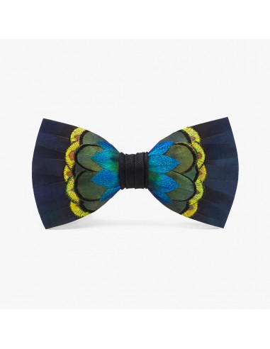 Sitka Bow Tie 2 - 3 jours ouvrés.