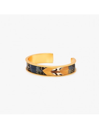 Nome Thin Cuff 50-70% off 