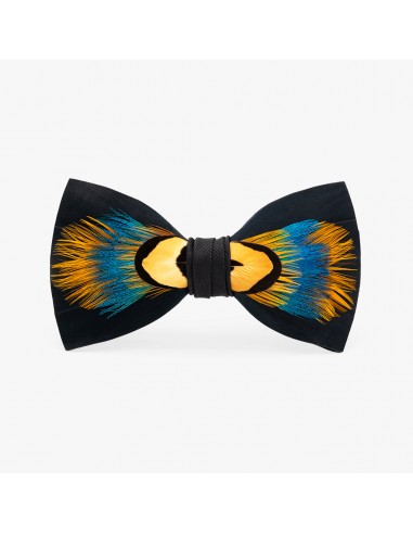 The 1824 Bow Tie pas cheres