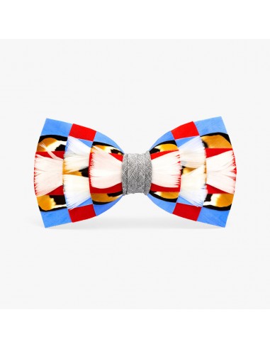 Churchill Bow Tie france