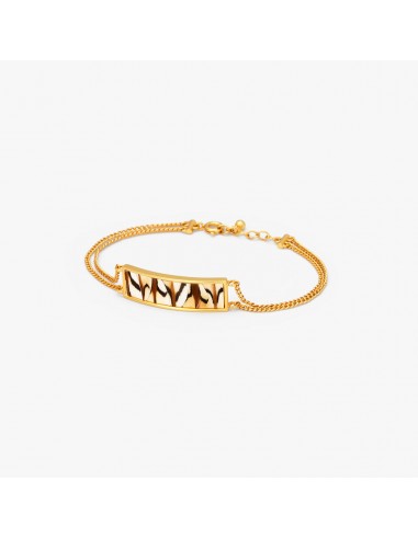 Gila Bar Bracelet de France