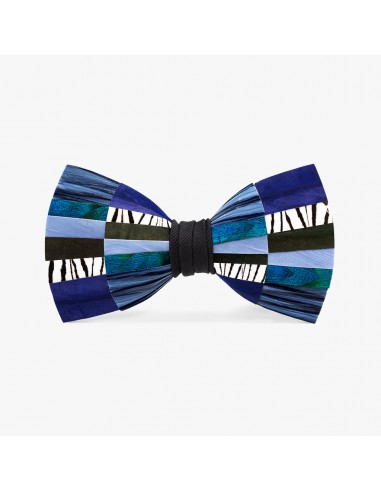 Tombstone Bow Tie pas cher chine