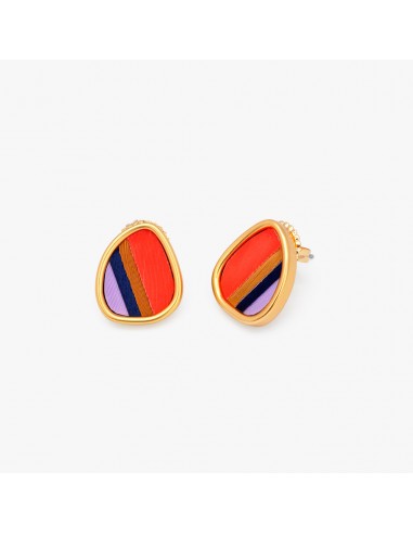 Sierra Vista Stud Earring 50-70% off 