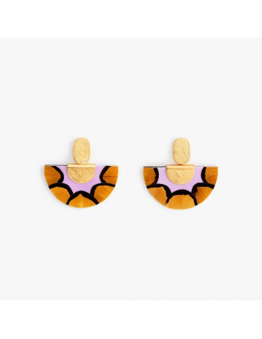 Avondale Drop Earring de la marque