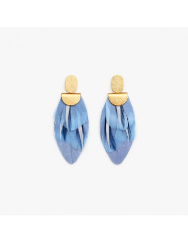 Payson Drop Earring ouvre sa boutique