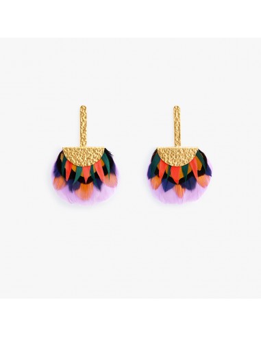 Marana Grecian Earring en stock