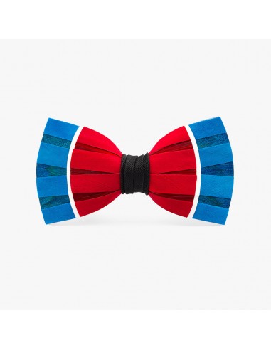 Peruna Bow Tie livraison gratuite