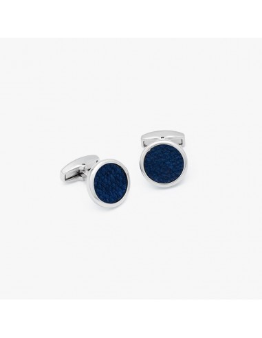 Kirwin Cufflinks français