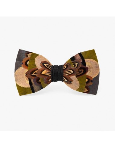 Moorcroft Bow Tie Les magasins à Paris et en Île-de-France