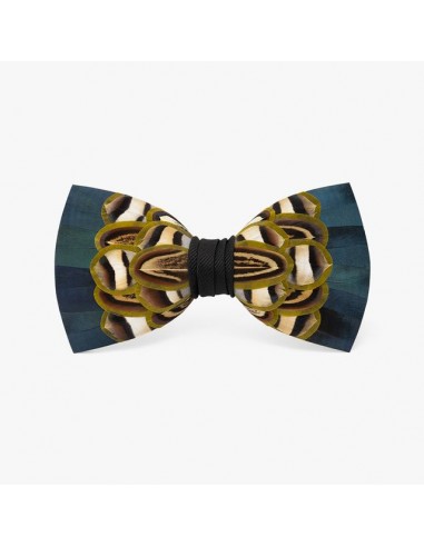 Pleasantdale Bow Tie pas cheres