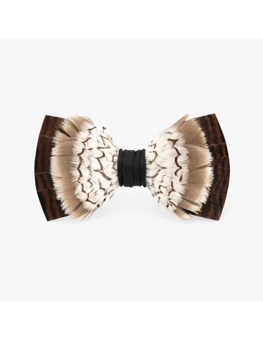 Savageton Bow Tie online