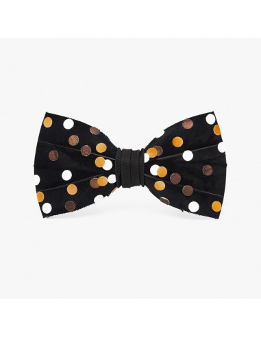 Powell Bow Tie commande en ligne